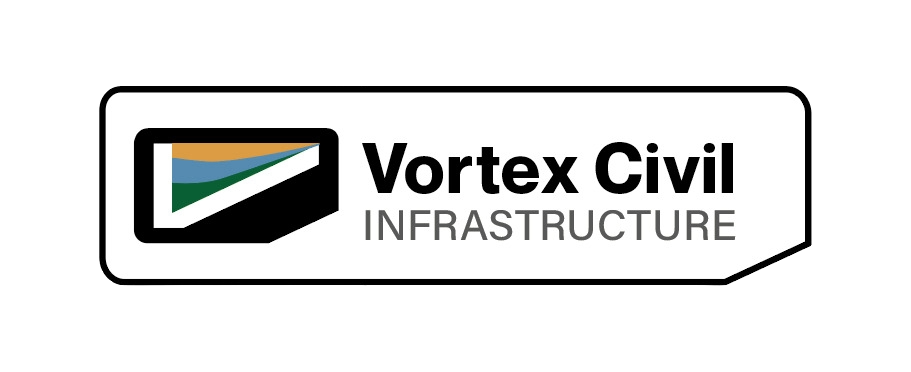 Vortex Civil Infrastructure